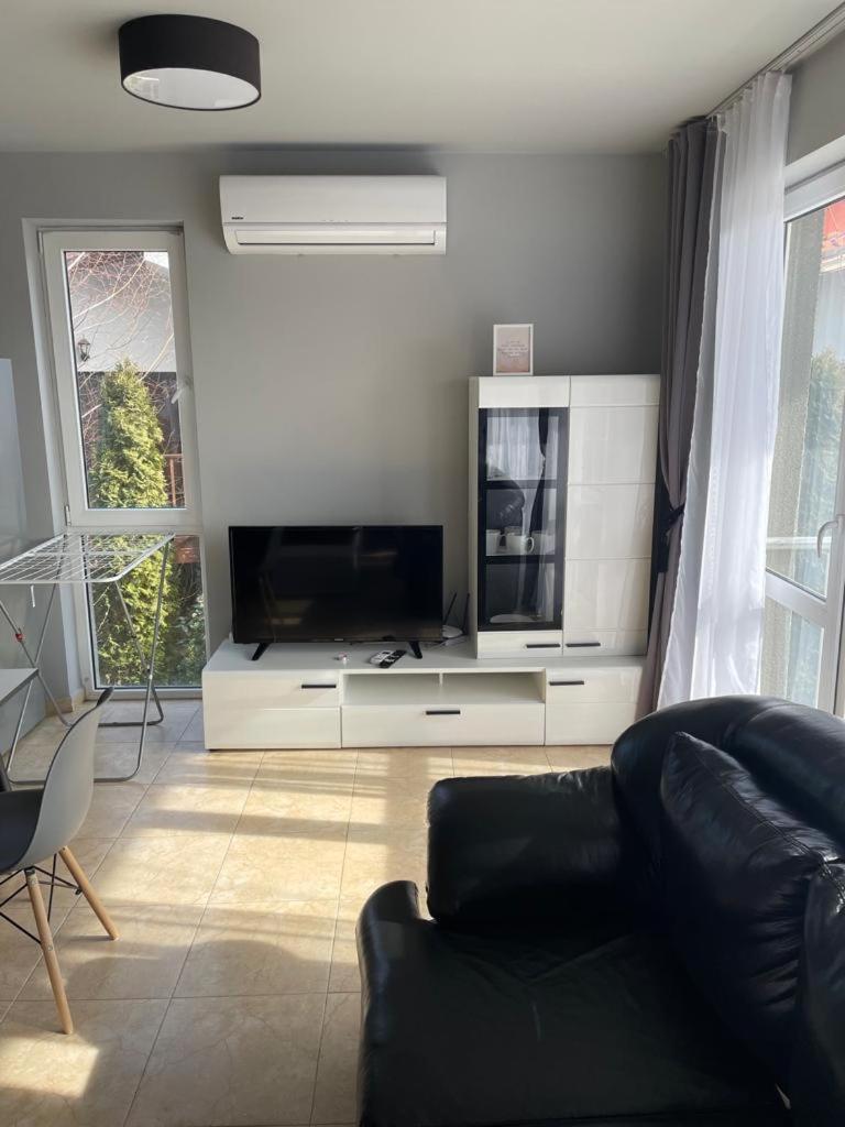 Apartament кокалу бийч *