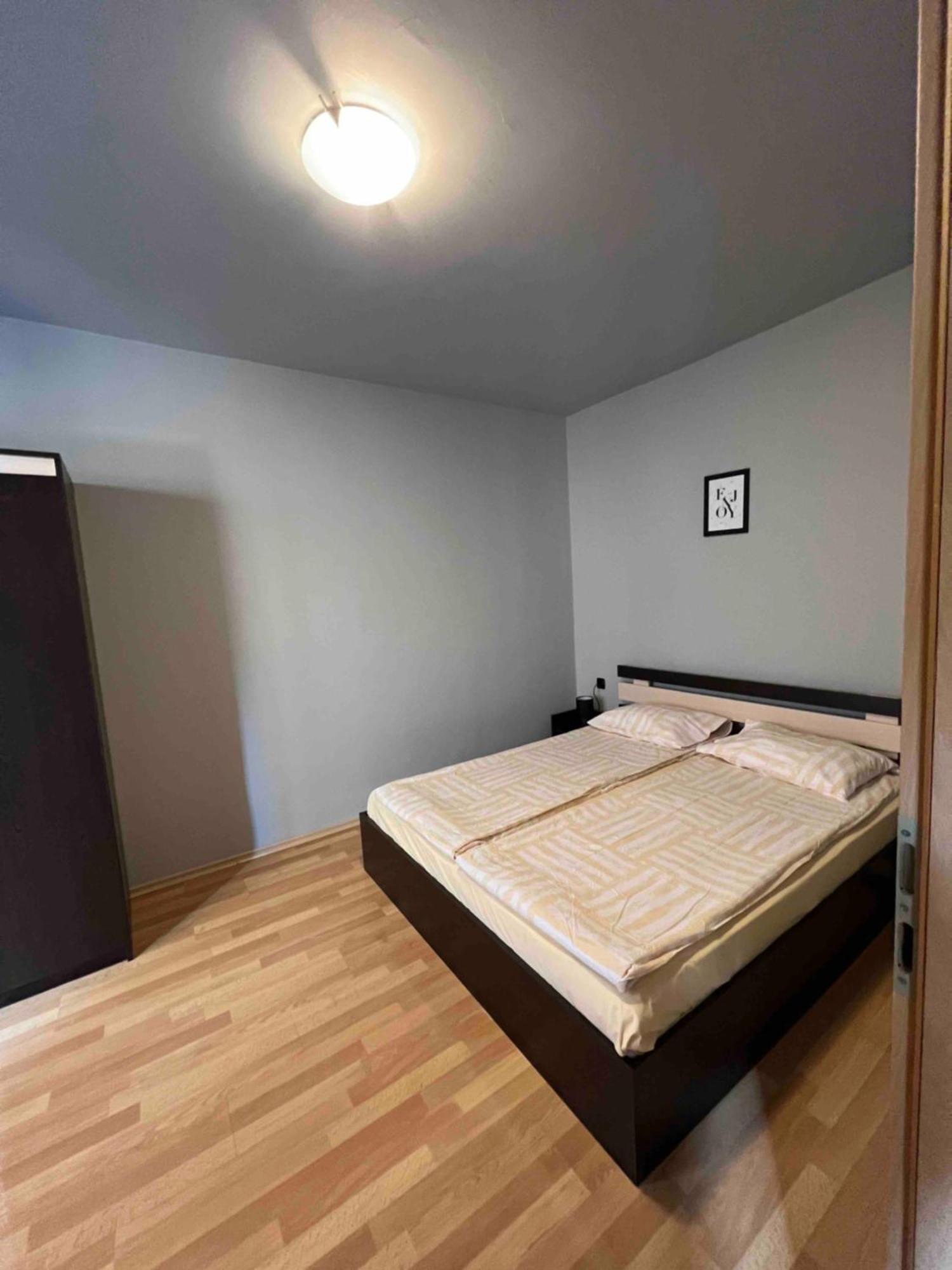 Apartament кокалу бийч