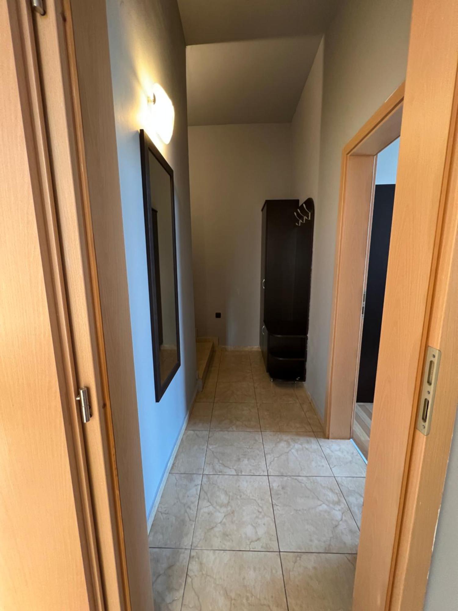 Apartament кокалу бийч *