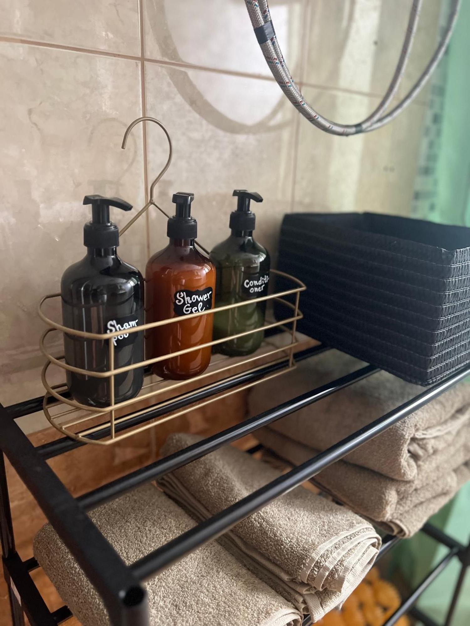 кокалу бийч Apartament Nesebăr